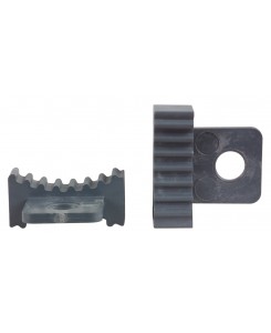 Outil de blocage d'arbres à...