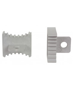 Outil de blocage d'arbres à...