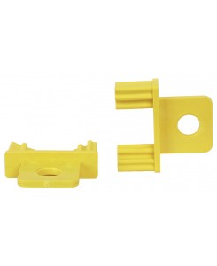 Outil de blocage d'arbres à...