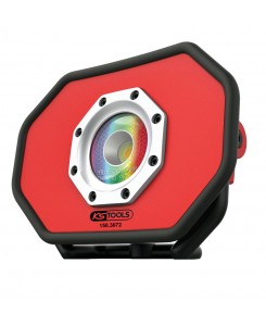 Projecteur spéciale...