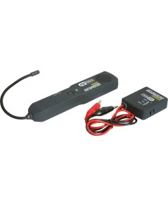 Détecteur de court-circuits...