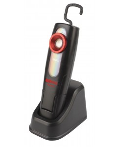 Baladeuse spéciale peinture...