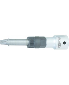 Douille TORX 1/2'' T50 pour...
