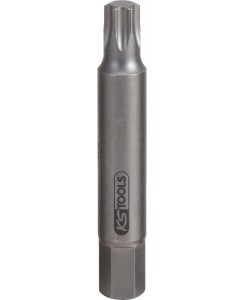 Embout 10mm, T50x75mm