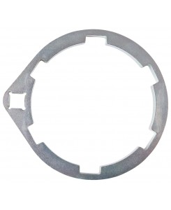 Clé pour filtre à GO pour...