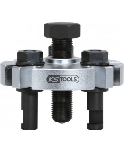 Extracteur de poulie...