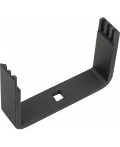 Clé pour filtres à...