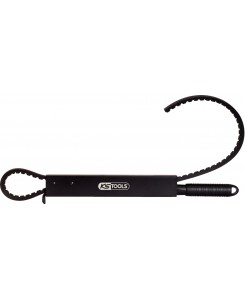 Clé de maintien pour...