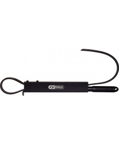 Clé de maintien pour...