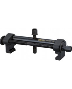 Extracteur pour poulies...