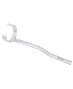 Clé pour pompe à carburant VAG