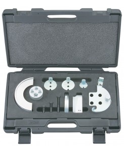 Coffret d'outils pour...