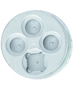 Adaptateur pour moteur du...