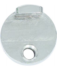 Clé de montage de courroie...