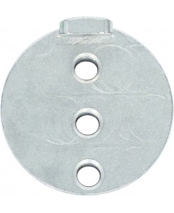 Clé de montage de courroie...