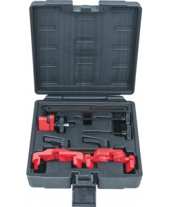 Outil de blocage de double...