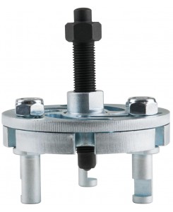 Extracteur universel à...