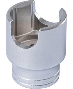 Douille pour filtre à...