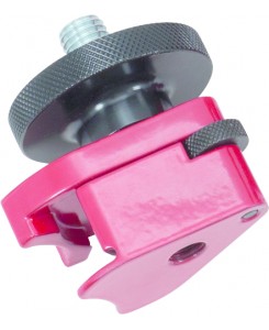 Dispositif de marquage...