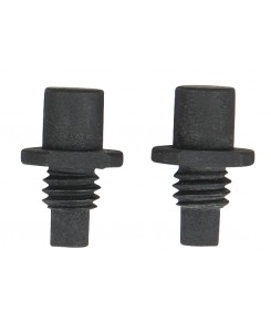 Ergots, DIM  5,91 mm