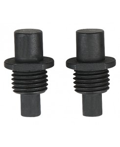 Ergots, DIM  6,87 mm