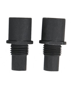 Ergots, DIM  11,90 mm