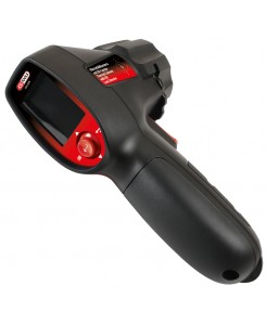 Caméra infrarouge avec...