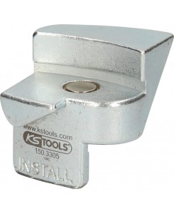 outils de montage pour...