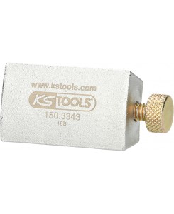 Outil de montage de...