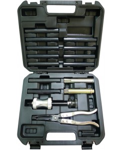 Coffret d'outils pour...