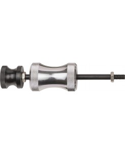 Masse à inertie pour...