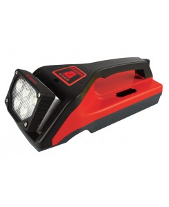 Projecteur 1100 Lumens à...