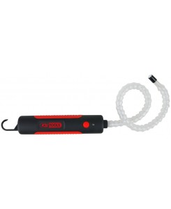 Lampe d'inspection 400...