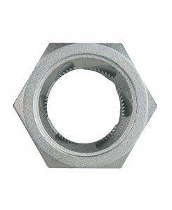 Ecrou de réparation de...