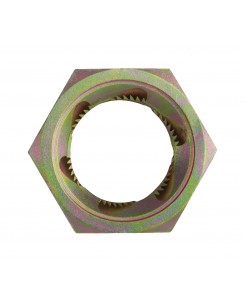 Ecrou de réparation de...