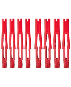 Kit vissable d'aide au...