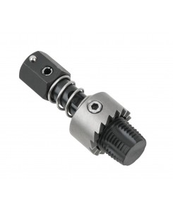 Outil de nettoyage de...