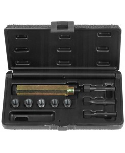 Coffret de réparation pour...