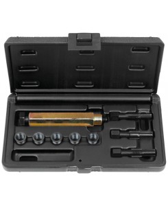 Coffret de réparation pour...