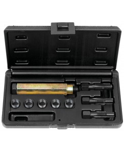 Coffret de réparation pour...