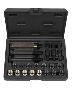 Kit de réparation de...