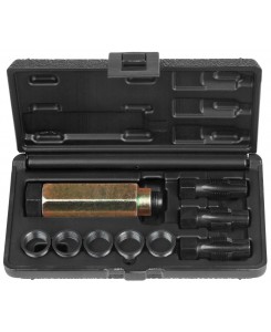 Coffret de réparation pour...