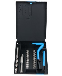 Coffret de réparation de...