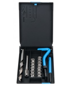 Coffret de réparation de...