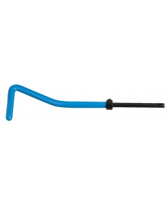 Outil depose pour insert M10