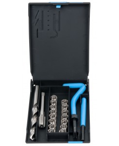 Coffret de réparation de...