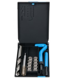 Coffret de réparation de...