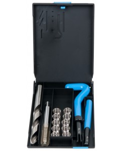 Coffret de réparation de...