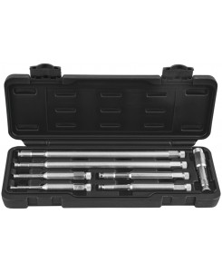 Jeu d'outils pour la...