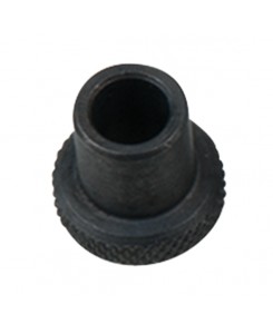 Douille de guidage DIM  8,0 mm